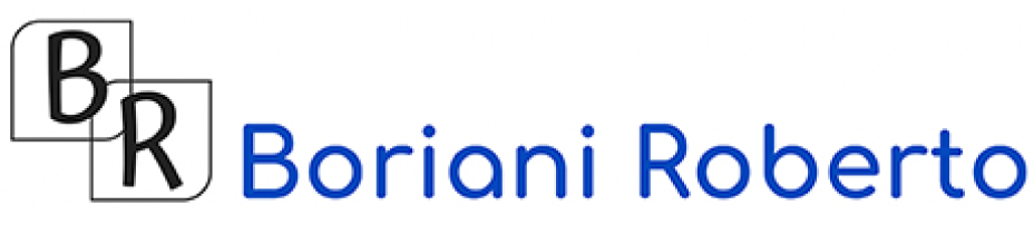 Boriani Roberto