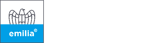 confindustria